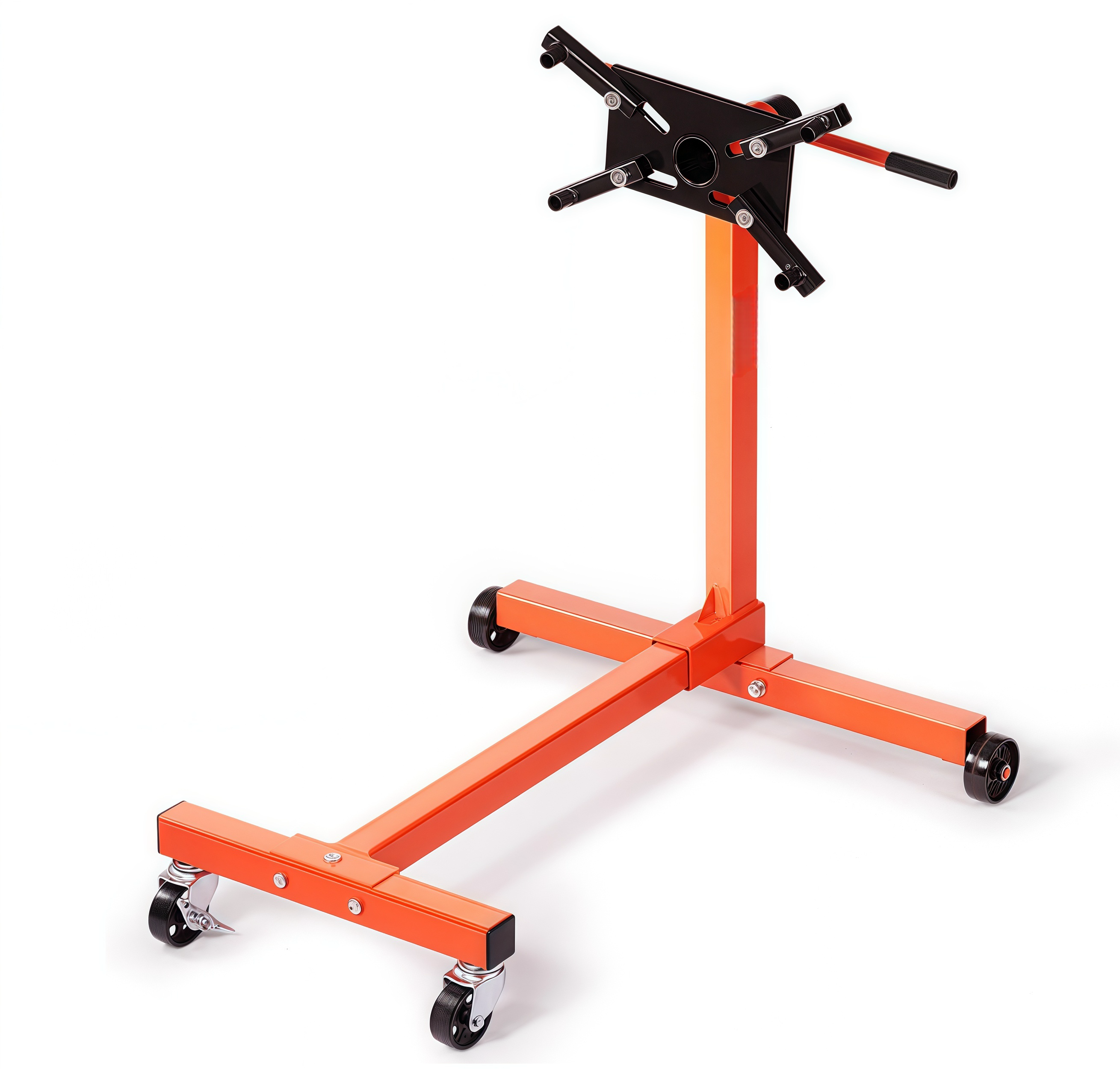 Engine Stand