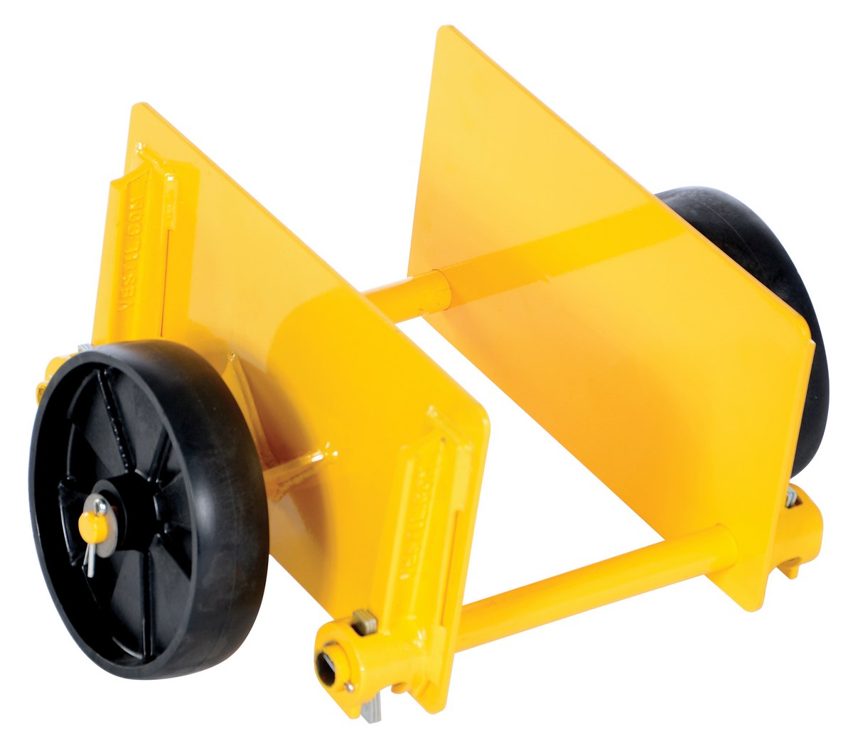 Heavy Duty Drywall Mover Panel Dolly