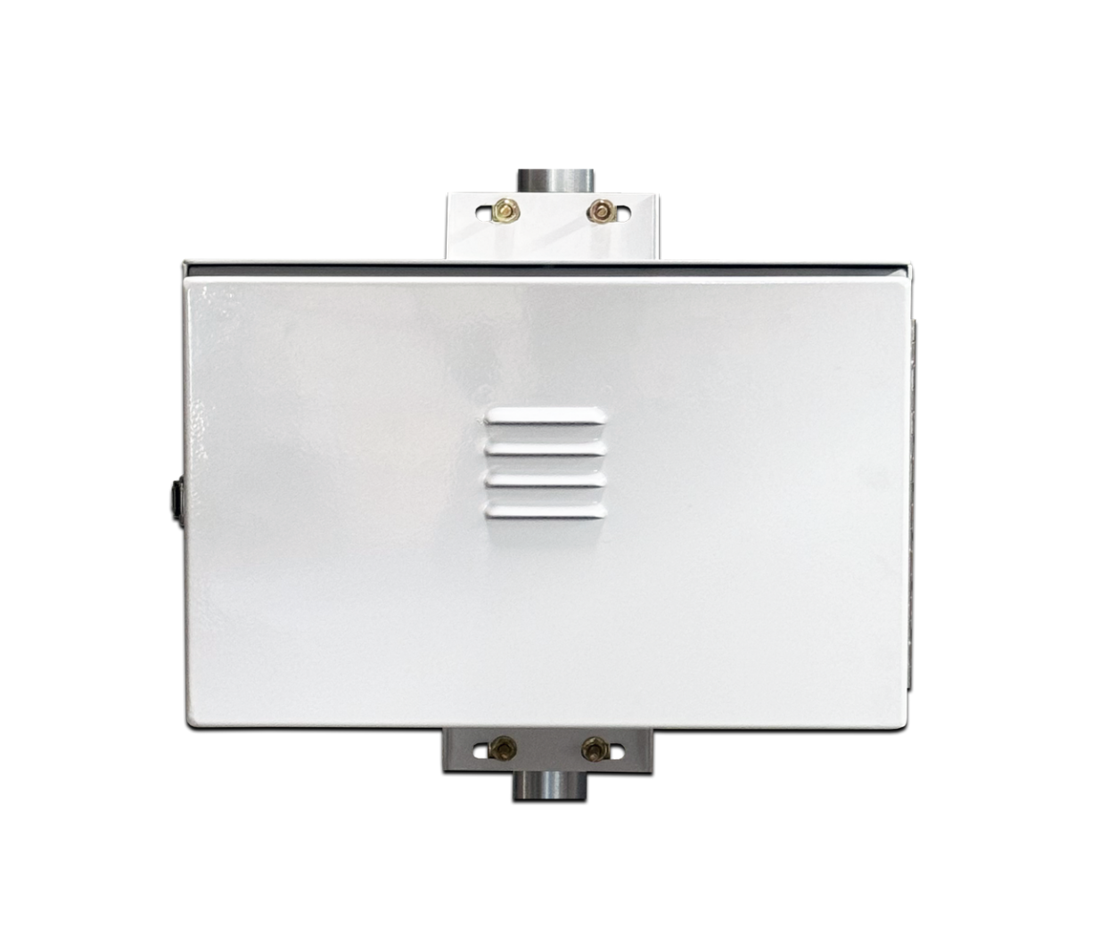 Battery-Enclosure