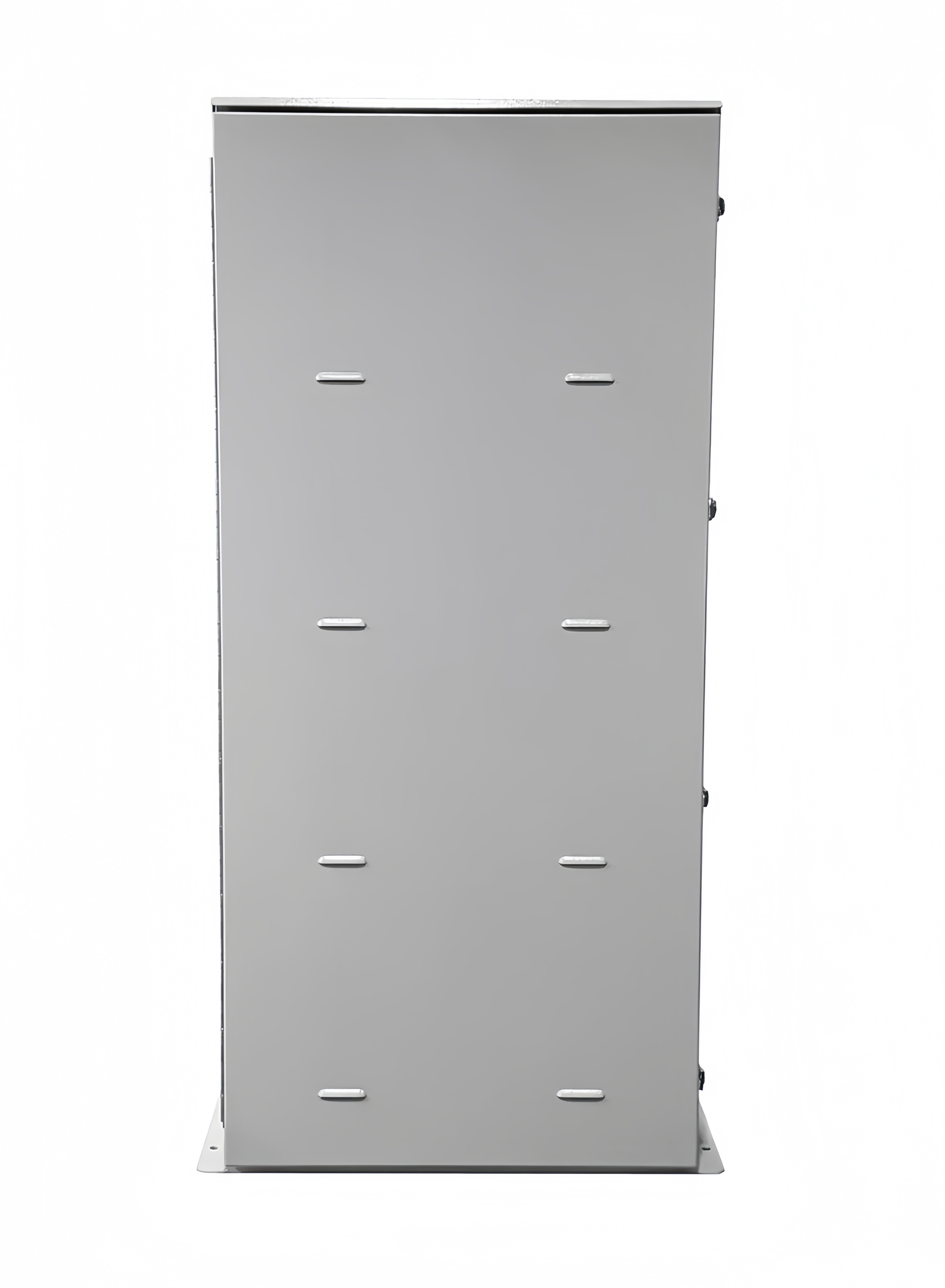 Battery-Enclosure
