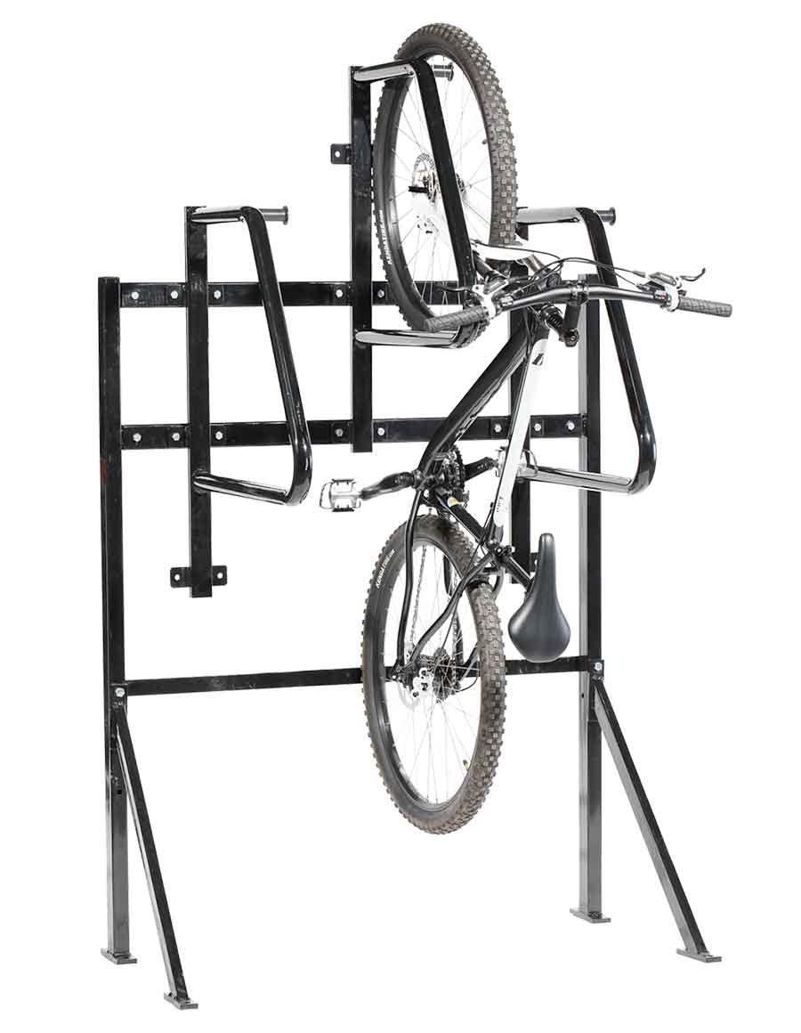 Bike Rack
